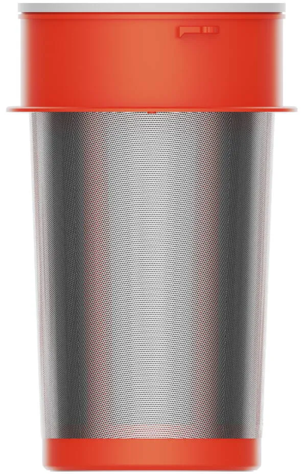 Filtru pentru aspirator de acarieni Xiaomi Dust Mite Vacuum Cleaner 2 Pro BHR08LTGL