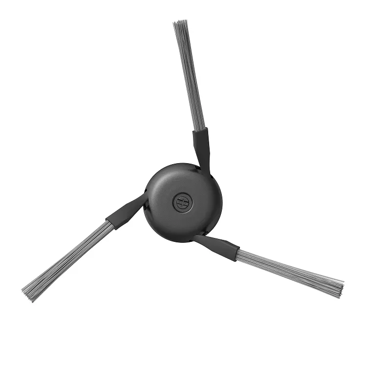 MOVA MRSB14 Side Brush for P50 Ultra, P50 Pro Ultra, V50 Ultra, V60 MOBIUS, Z50 Ultra, Z60 ULTRA ROLLER