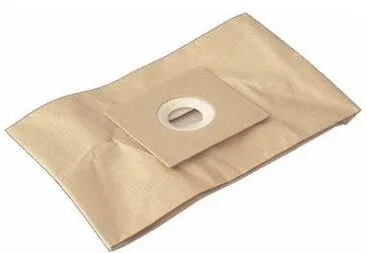 Set 5 saci de praf ETA ETA1458P pentru aspiratoare ETA, Daewoo, AEG, Beko