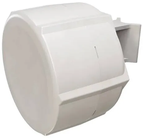 Router MIKROTIK MikroTik SXT LTE7 kit with RouterOS L3 International version