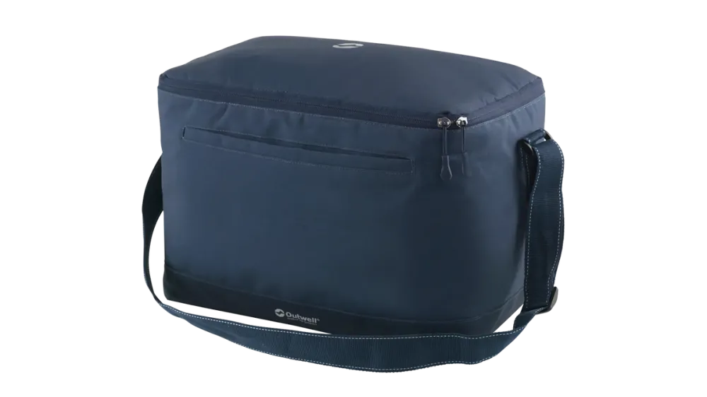 Outwell Coolbag Petrel 20 L