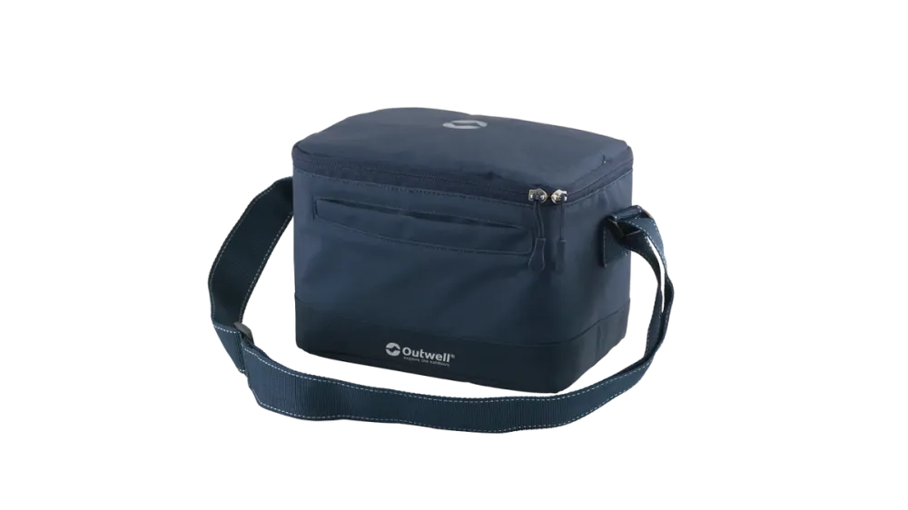 Outwell Outwell Coolbag Petrel 5 L