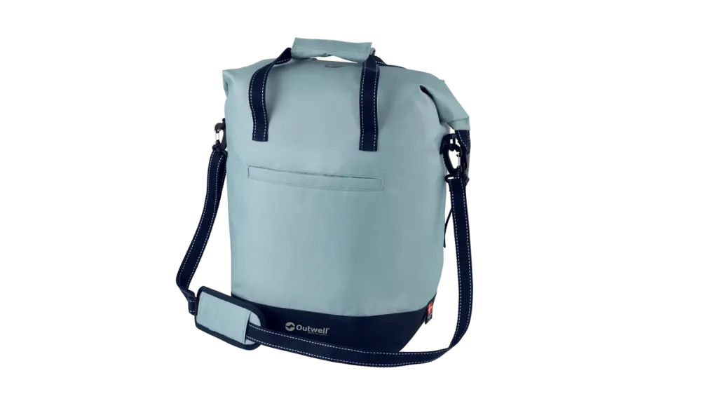 Outwell Coolbag Sanderling 20 L