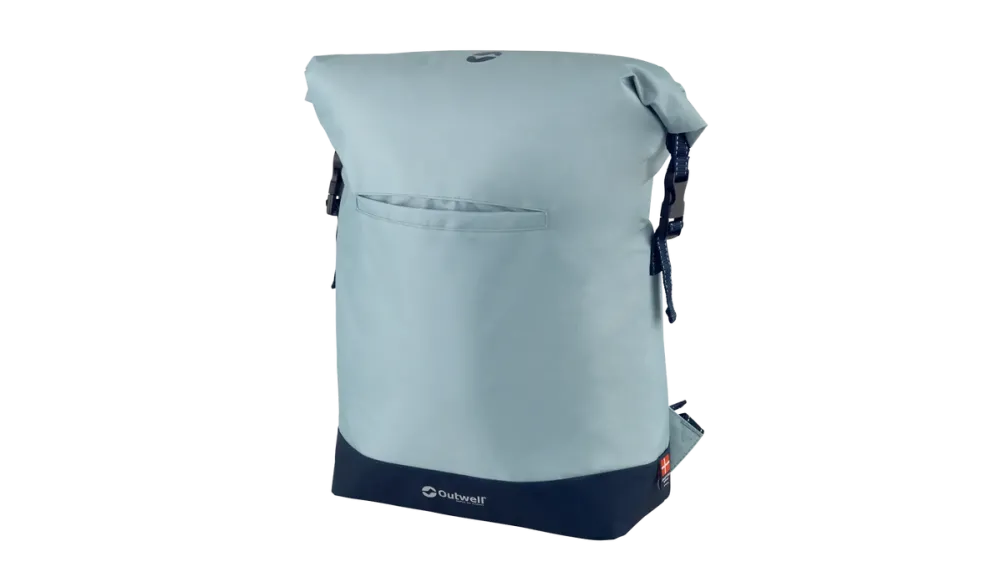 Outwell Coolbag Sanderling Backpack 18 L