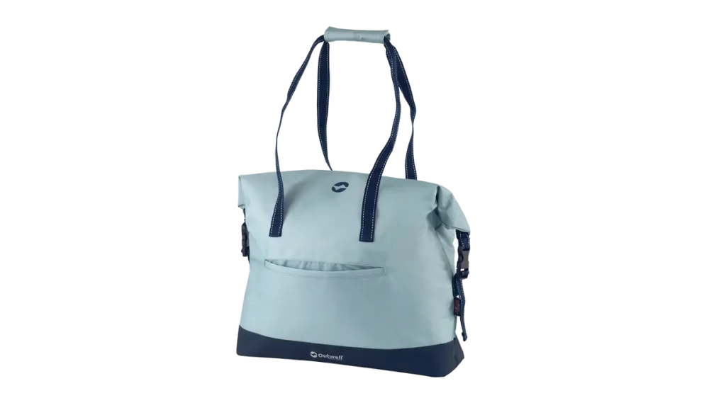 Outwell Cooltote Sanderling Tote 18 L