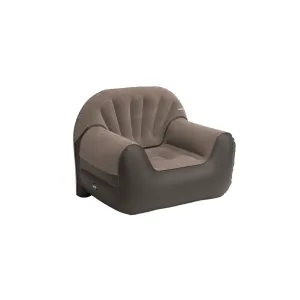 Easy Camp Easy Camp Maple Arm Chair