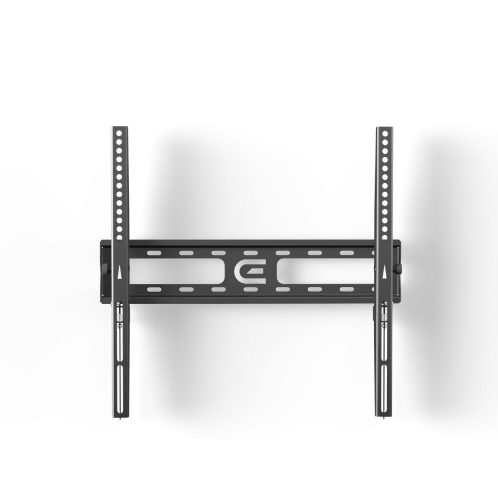 Suport perete TV Edbak FSM4040-T inclinabil 32-75 inch negru