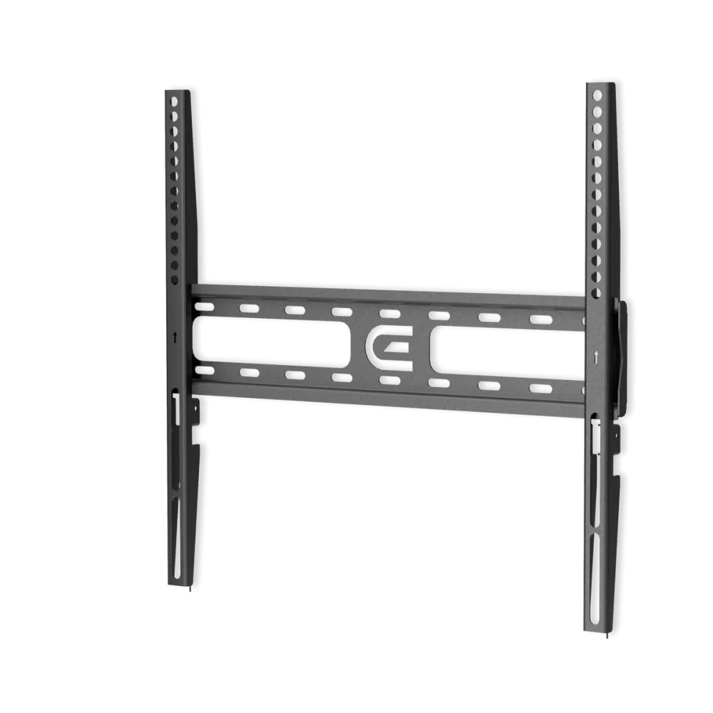 Suport perete TV Edbak FSM4040-F fix 32-75 inch negru