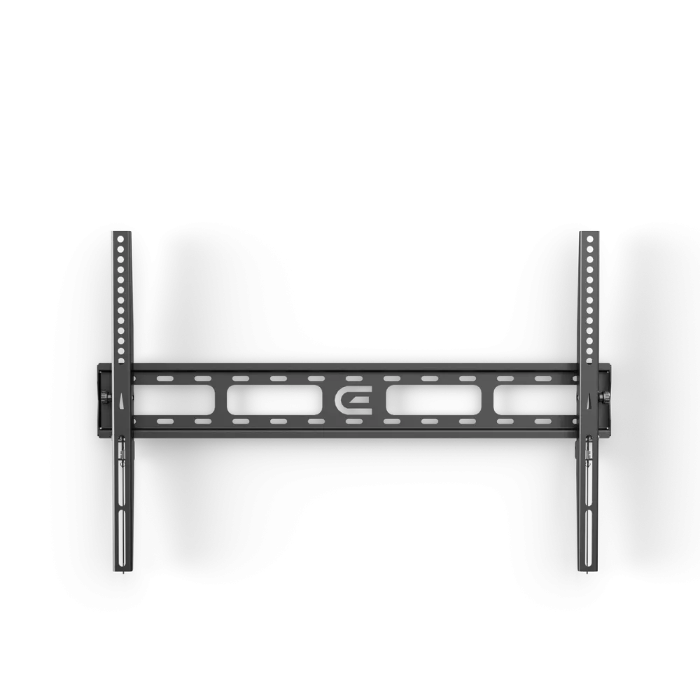 Suport perete TV Edbak FSM6040-T inclinabil 32-75 inch negru