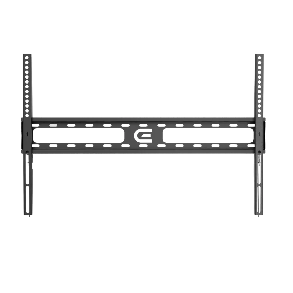 Suport perete TV Edbak FSM6040-F fix 32-75 inch negru