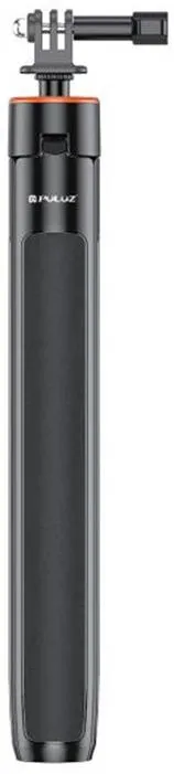 Puluz Puluz tripod for sports cameras (1,4m)