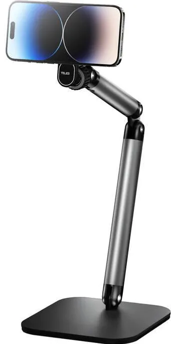 Telesin Magnetic Phone table stand Telesin