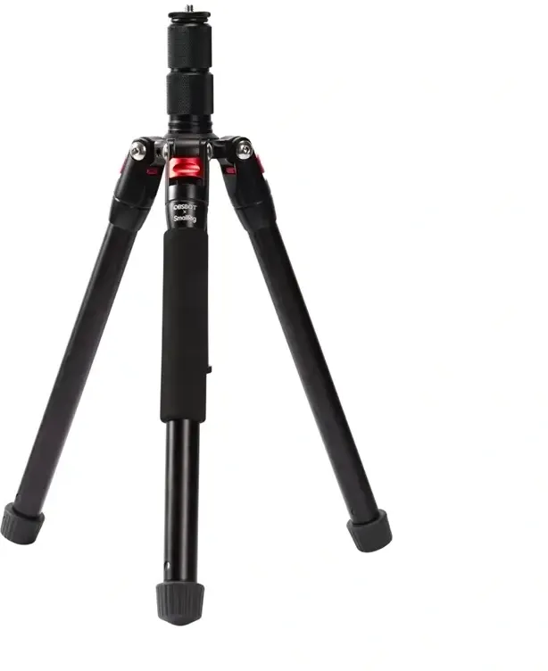 OBSBOT Tripod OBSBOT Foldable Lightweight