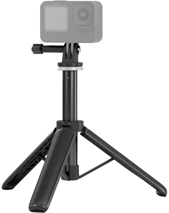 Neewer BASICS DESKTOP TRIPOD SELFIE STICK