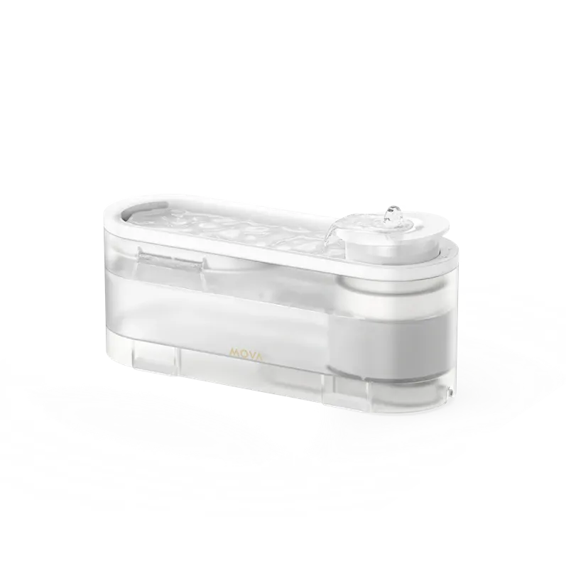 MOVA MOVA WF10 Pro Pet Water Fountain