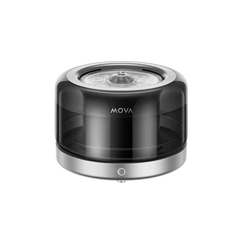 MOVA MOVA WF20 Pro Pet Water Fountain