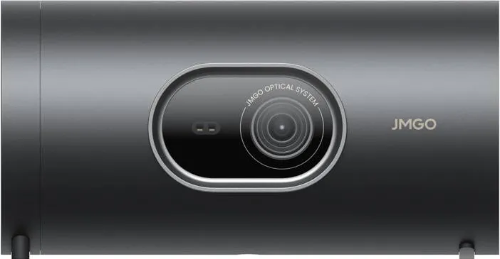Videoproiector JMGO JMGO PicoPlay+