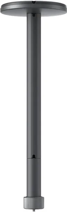Accesoriu proiector JMGO Celling stand JMGO (for N1 S SE, Nano, Picoplay+)