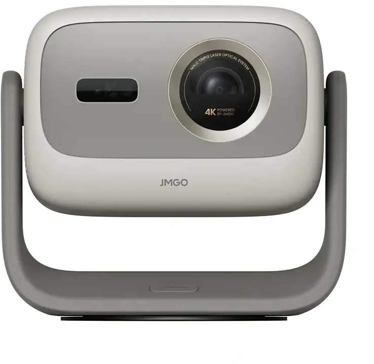 Videoproiector JMGO JMGO N3 4K