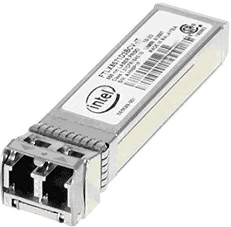 Placa de Retea Intel Placa de retea E10GSFPSR