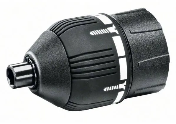 BOSCH Adaptor
