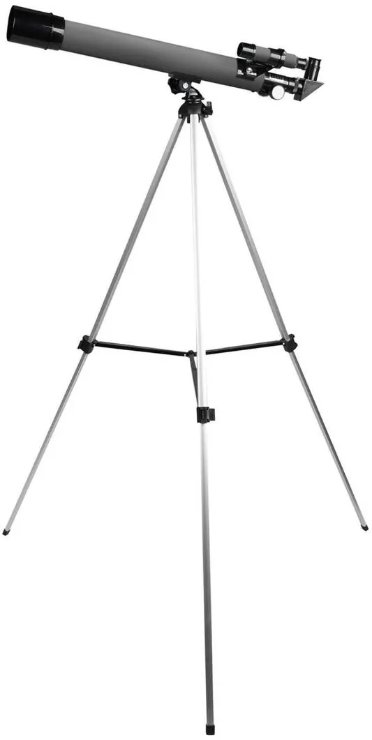 Levenhuk Flash 50 Base