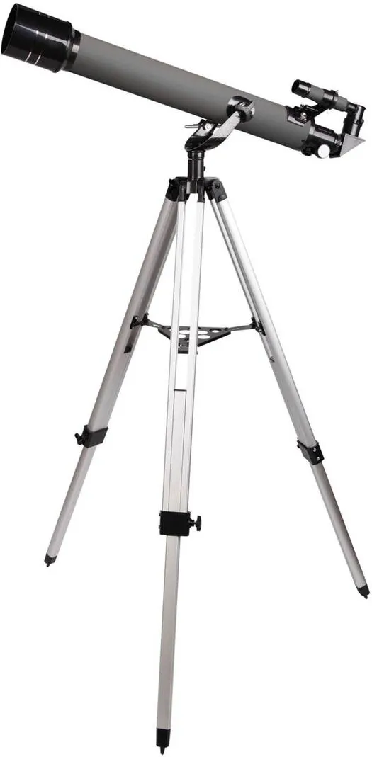 Levenhuk Flash 70 Base