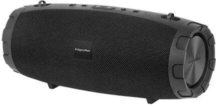 Kruger&Matz Boxa portabila Bluetooth Explorer