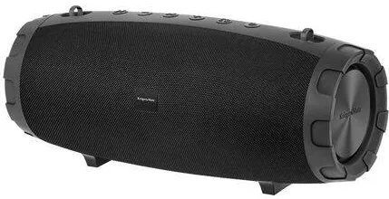 Kruger&Matz Boxa portabila Bluetooth Explorer + IPX7