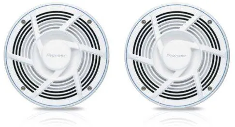 Pioneer Boxe Pioneer TS-MR2040 Marine