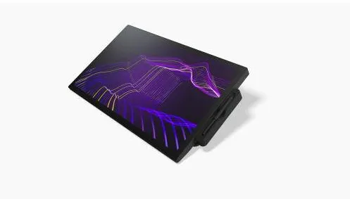 Tableta Grafica Wacom Cintiq Pro 27