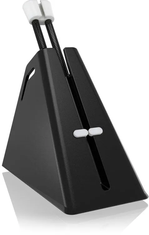 Endgame Gear MB1 Bungee - Negru