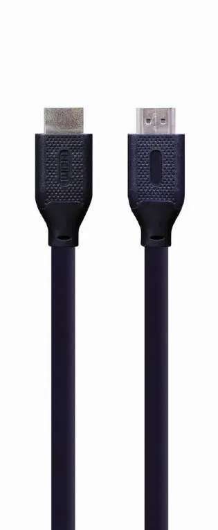 Cablu HDMI Gembird CC-HDMI8K-3M HDMI Type A (Standard) Black
