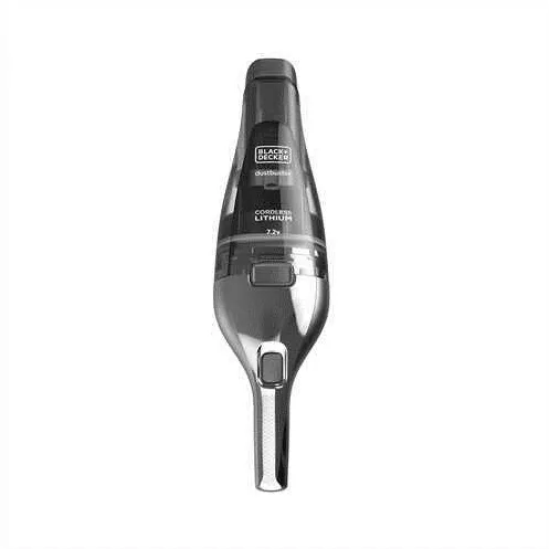 Aspirator Black & Decker Dustbuster Dust bag