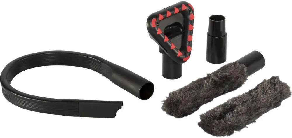 Accesoriu Aspirator AEG Kit auto Home AKIT09C