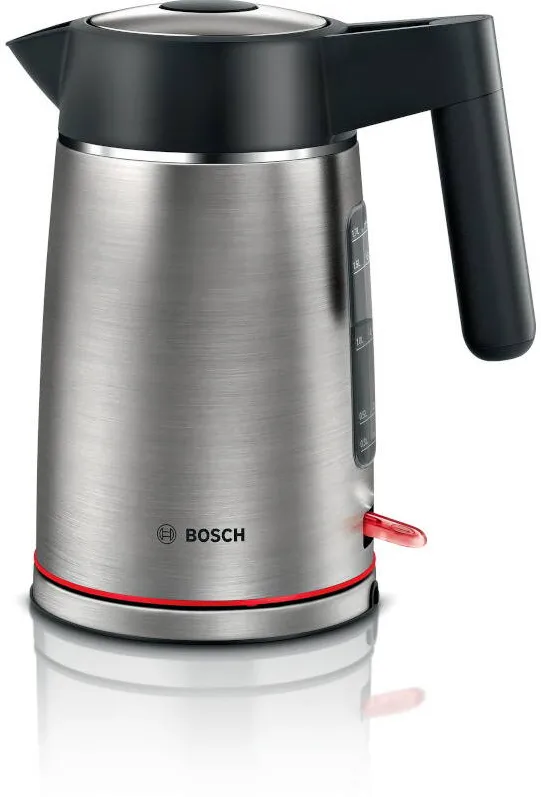 BOSCH Fierbator MyMoment TWK6M480