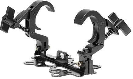 AFX Set prindere lumini max 200KG