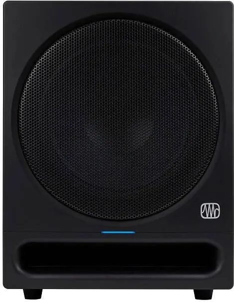 Boxe PreSonus PreSonus Eris Pro Sub10 - Active subwoofer