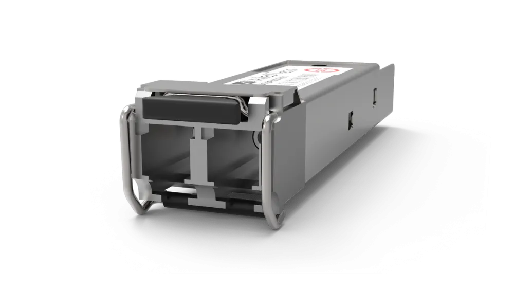 Accesoriu Retea ALLIED TELESIS ATI MODULE SFP SX