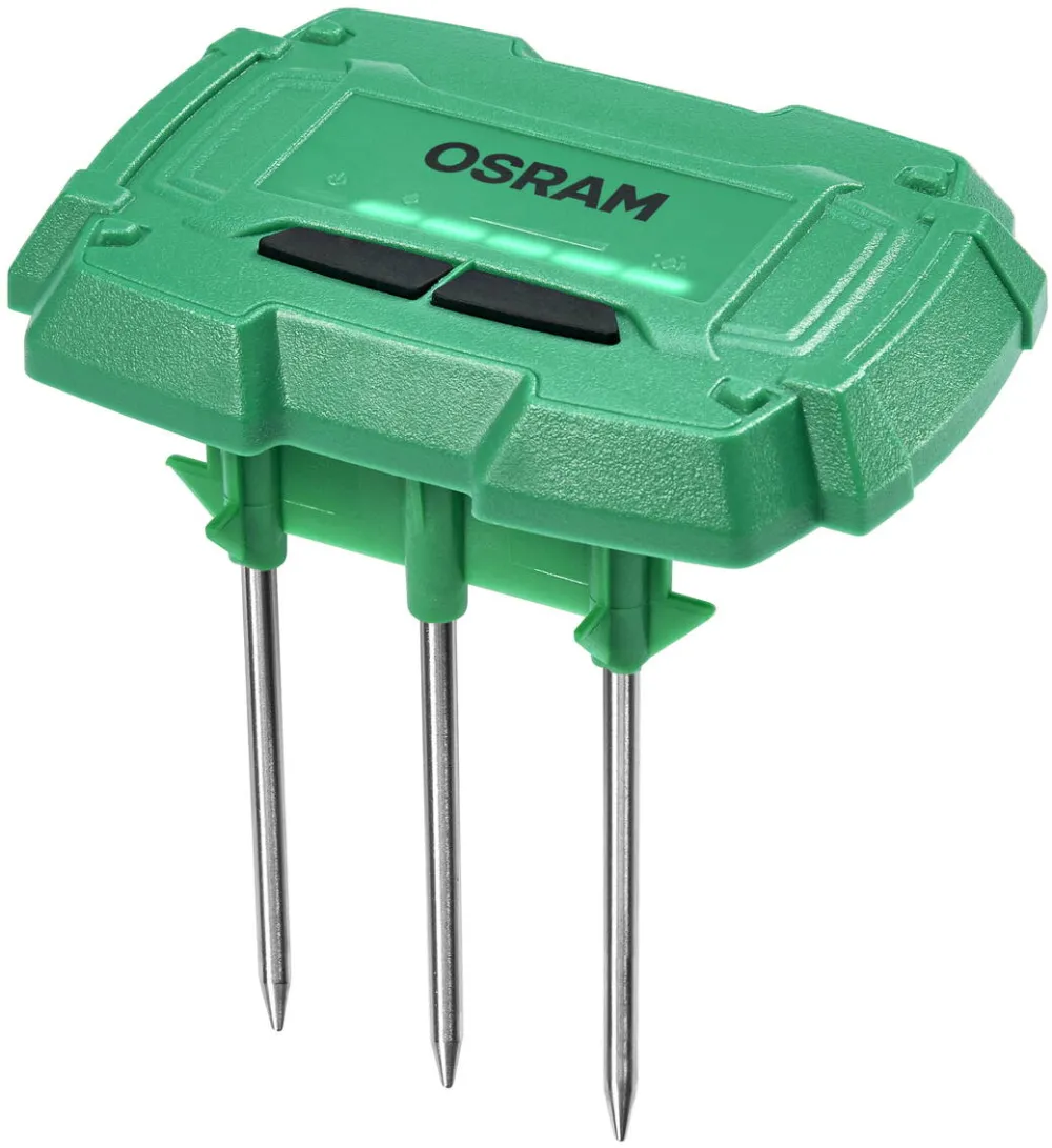 Osram SMART+ RF Soil Moisture Sensor