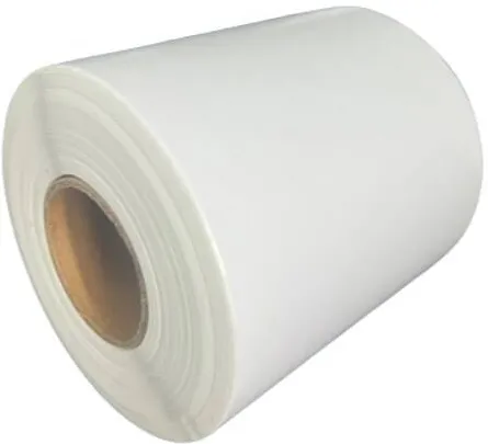 Consumabil Termic BESTPAK Thermal labels 32x25mm*1000pcs, set of 5, ZEBRA