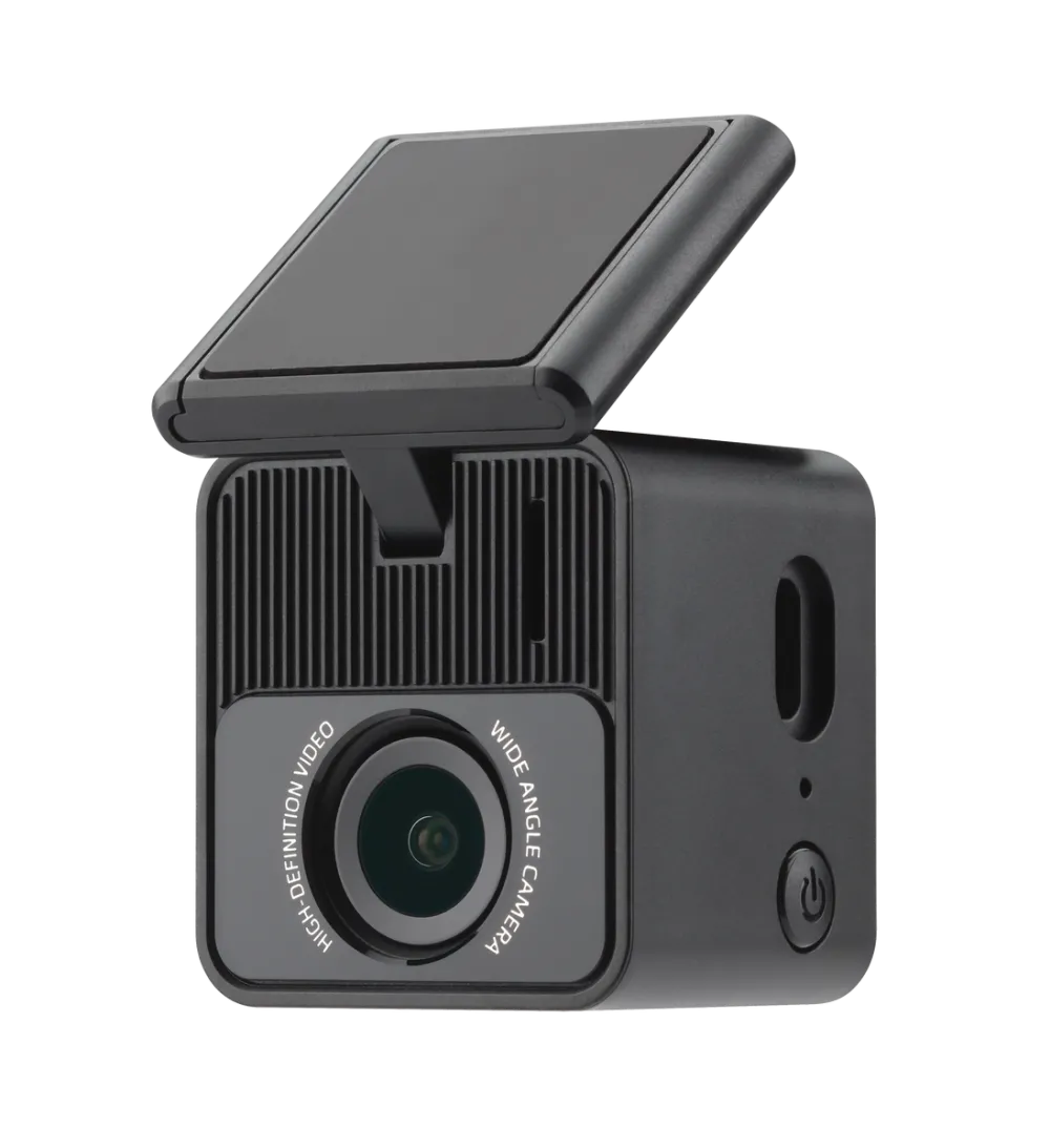 Camera Auto MIO  MiVue J20 Full HD 1080P Wi-Fi Dash Cam