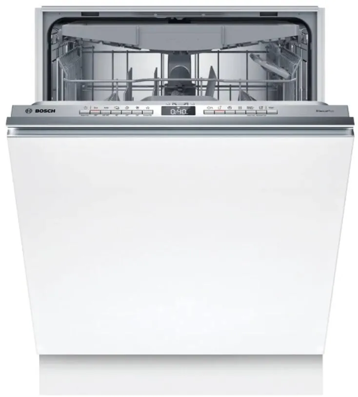 BOSCH Built-in dishwasher  SMV4EVX11E