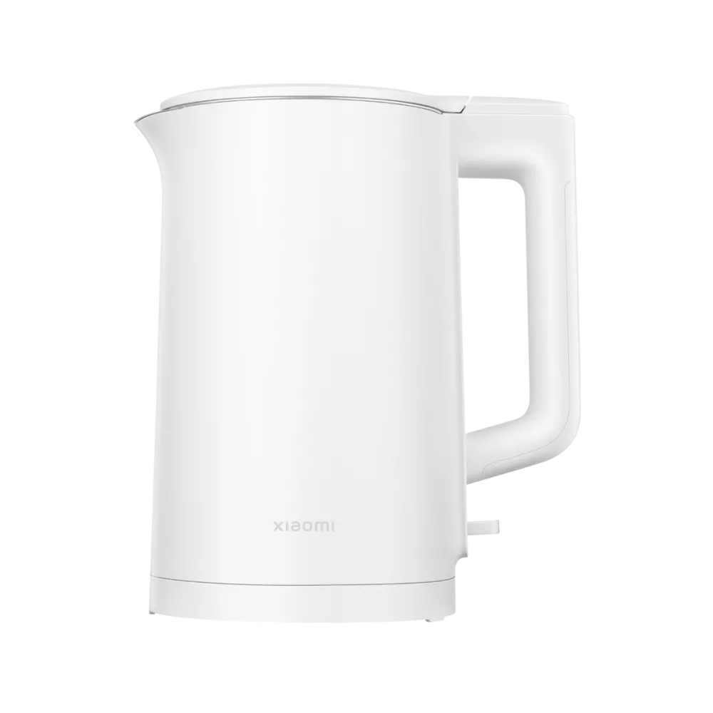 Xiaomi Electric Kettle 2 Lite