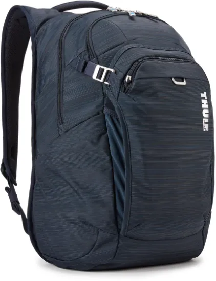 Thule Construct Backpack 24L - Carbon Blue, 3204168