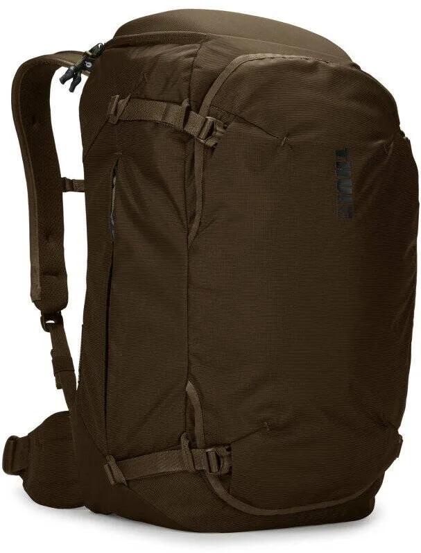 Thule Landmark Travel Pack 40L - Deep Khaki, 3205310