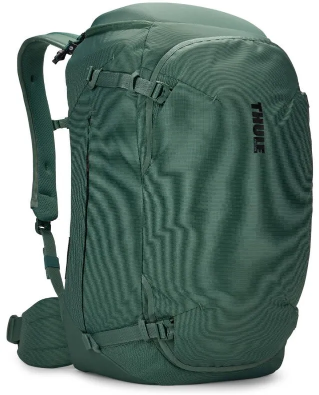 Thule Landmark Travel Pack 40L - Hazy Green, 3205311