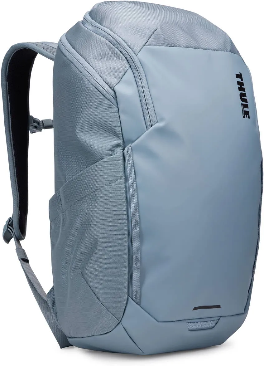 Thule Chasm Backpack 26L - Pond Gray, 3204984