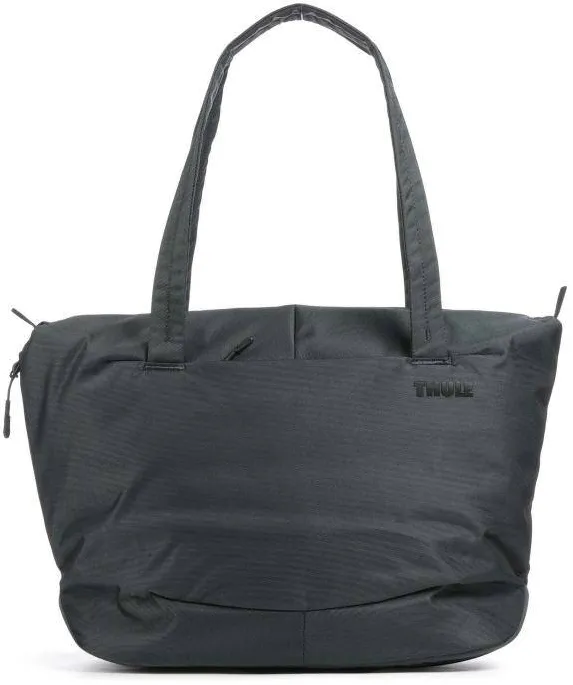 Thule Subterra 2 Tote - Dark Slate, 3205065