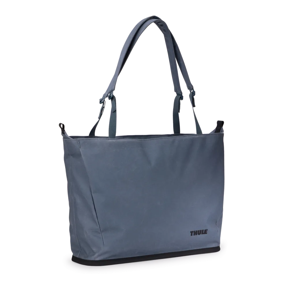 Thule  Aion Tote Bag - Dark Slate, 3205439